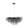Lampa wisząca ICICLE 2192-18 Paul Neuhaus