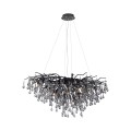 Lampa wisząca ICICLE 2192-18 Paul Neuhaus