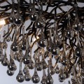 Lampa wisząca ICICLE 2192-18 Paul Neuhaus