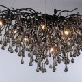 Lampa wisząca ICICLE 2192-18 Paul Neuhaus