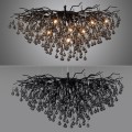 Lampa wisząca ICICLE 2192-18 Paul Neuhaus