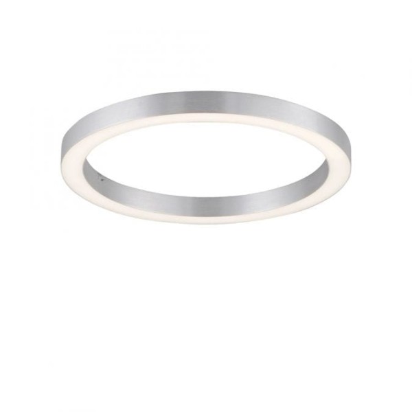 Lampa sufitowa PURE-LINES 6309-95 Paul Neuhaus