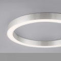 Lampa sufitowa PURE-LINES 6309-95 Paul Neuhaus