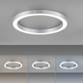 Lampa sufitowa PURE-LINES 6309-95 Paul Neuhaus