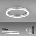 Lampa sufitowa PURE-LINES 6309-95 Paul Neuhaus