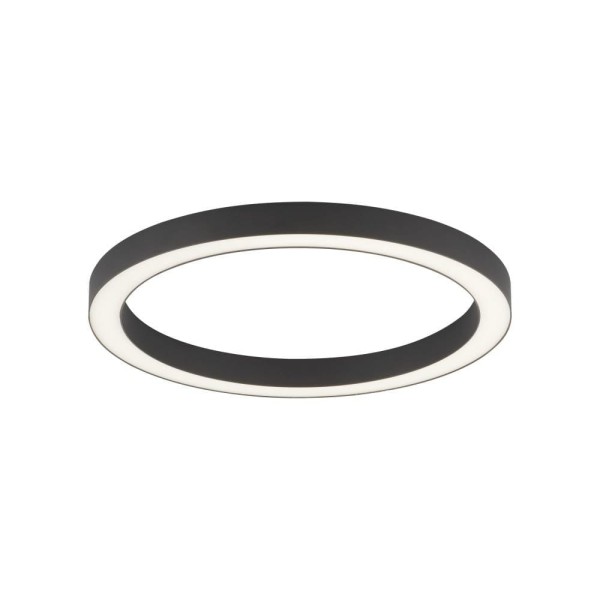 Lampa sufitowa PURE-LINES 6309-13 Paul Neuhaus