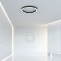 Lampa sufitowa PURE-LINES 6309-13 Paul Neuhaus