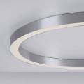 Lampa sufitowa PURE-LINES 6306-95 Paul Neuhaus