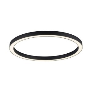 Lampa wisząca PURE-LINES 6306-13 Paul Neuhaus