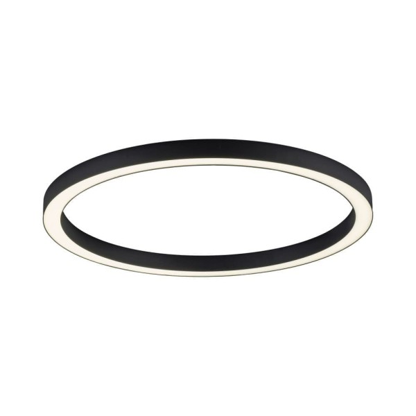 Lampa wisząca PURE-LINES 6306-13 Paul Neuhaus