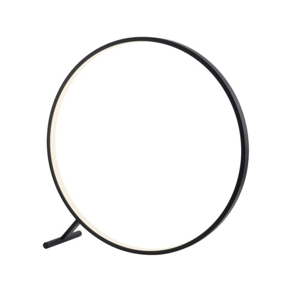 Lampa podłogowa HULA 319-18 Paul Neuhaus