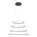 Lampa wisząca TESSARA 2124-13 Paul Neuhaus