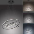 Lampa wisząca TESSARA 2124-13 Paul Neuhaus
