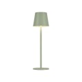 Lampa stołowa EURIA 19250-43 Leuchten Direkt