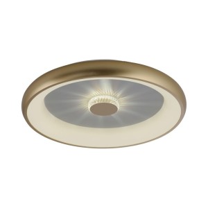 Lampa sufitowa VERTIGO 14386-60 Leuchten Direkt