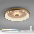 Lampa sufitowa VERTIGO 14386-60 Leuchten Direkt