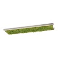 Lampa sufitowa GREEN KNUT 15623-66 Leuchten Direkt