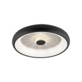 Lampa sufitowa VERTIGO 14384-18 Leuchten Direkt