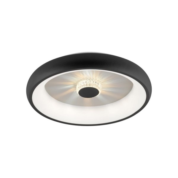 Lampa sufitowa VERTIGO 14384-18 Leuchten Direkt