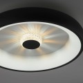 Lampa sufitowa VERTIGO 14384-18 Leuchten Direkt
