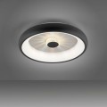 Lampa sufitowa VERTIGO 14384-18 Leuchten Direkt