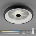 Lampa sufitowa VERTIGO 14384-18 Leuchten Direkt