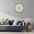 Lampa sufitowa VERTIGO 14384-60 Leuchten Direkt
