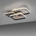 Lampa sufitowa SEVENT 14117-78 Leuchten Direkt