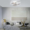 Lampa sufitowa SEVENT 14117-55 Leuchten Direkt