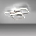 Lampa sufitowa SEVENT 14117-55 Leuchten Direkt