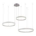 Lampa wisząca LILLUTI 15156-55 Leuchten Direkt