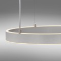 Lampa wisząca LILLUTI 15156-55 Leuchten Direkt