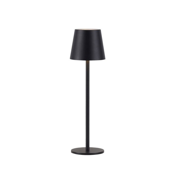 Lampa stołowa EURIA 19250-18 Leuchten Direkt