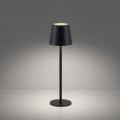 Lampa stołowa EURIA 19250-18 Leuchten Direkt