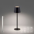Lampa stołowa EURIA 19250-18 Leuchten Direkt