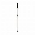 Lampa wisząca COMO kolor tytan LED 1950lm 2700-6500K 1237 Zuma Line