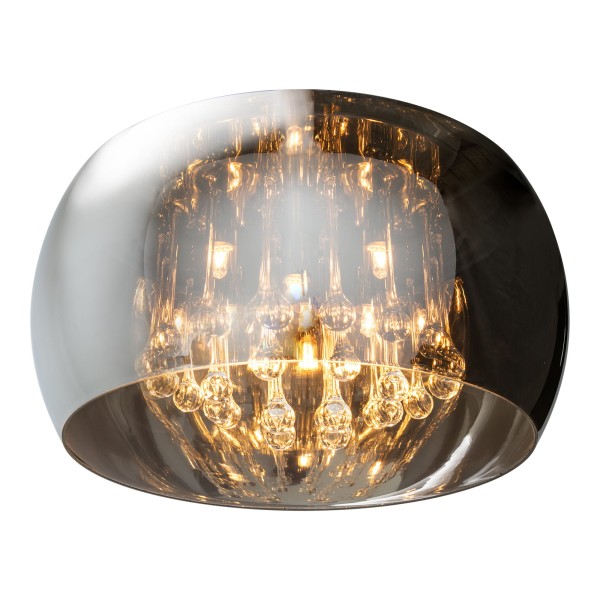 Lampa sufitowa CRYSTAL CEILING C0076-05L-F4FZ Zuma Line