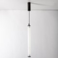 Lampa wisząca COMO kolor tytan LED 1950lm 2700-6500K 1237 Zuma Line