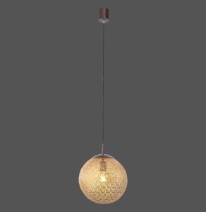 Lampa wisząca GRETA Paul Neuhaus 2420-48