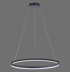 Lampa wisząca TITUS Paul Neuhaus 2383-13