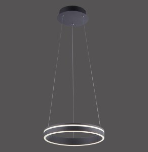 Lampa wisząca Q-VITO Paul Neuhaus 8410-13