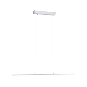 Lampa wisząca PURE-LITE Paul Neuhaus 8375-55