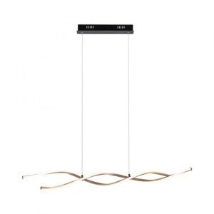 Lampa wisząca POLINA Paul Neuhaus 9142-18