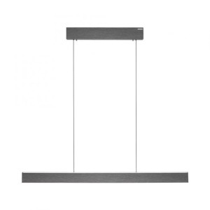 Lampa wisząca PURE E-MOT Paul Neuhaus 2570-15