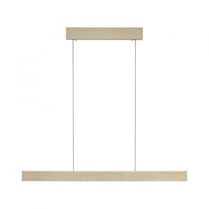 Lampa wisząca PURE E-MOT Paul Neuhaus 2570-60