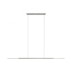 Lampa wisząca PURE Surfa Paul Neuhaus 2301-15