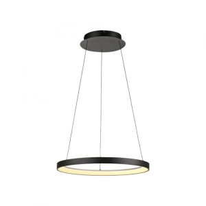 Lampa wisząca HOOP Paul Neuhaus 2851-18