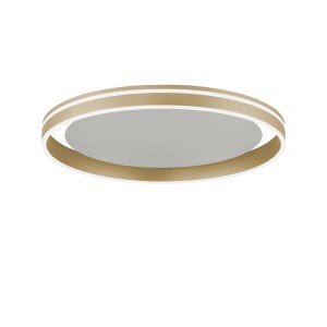 Lampa sufitowa Q-VITO Paul Neuhaus 8416-60