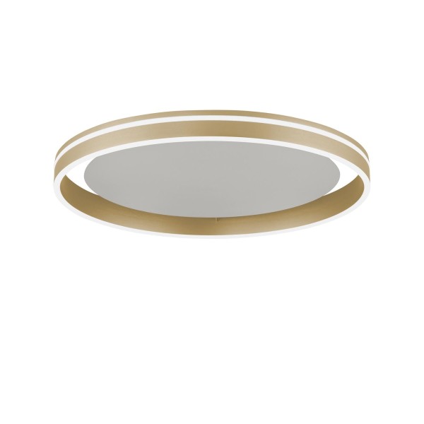 Lampa sufitowa Q-VITO Paul Neuhaus 8416-60