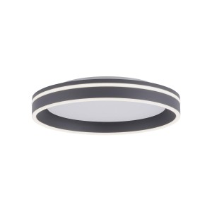 Lampa sufitowa Q-VITO Paul Neuhaus 8414-13